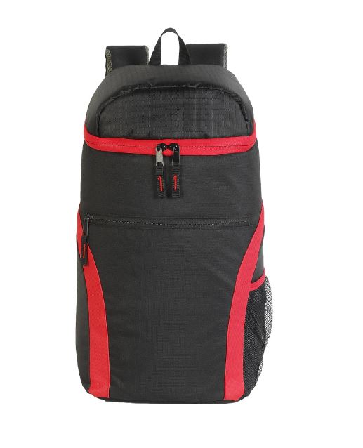 גיפטק מתנות ומוצרי פרסום