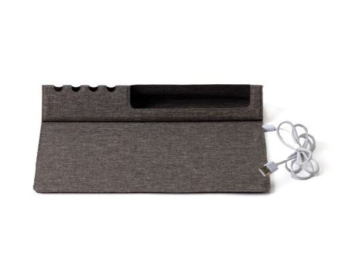 גיפטק מתנות ומוצרי פרסום