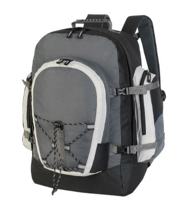 גיפטק מתנות ומוצרי פרסום