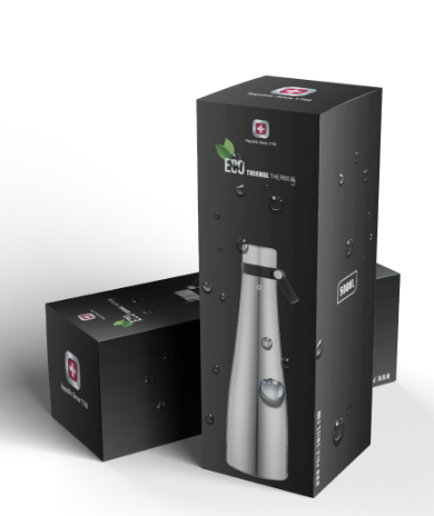 גיפטק מתנות ומוצרי פרסום