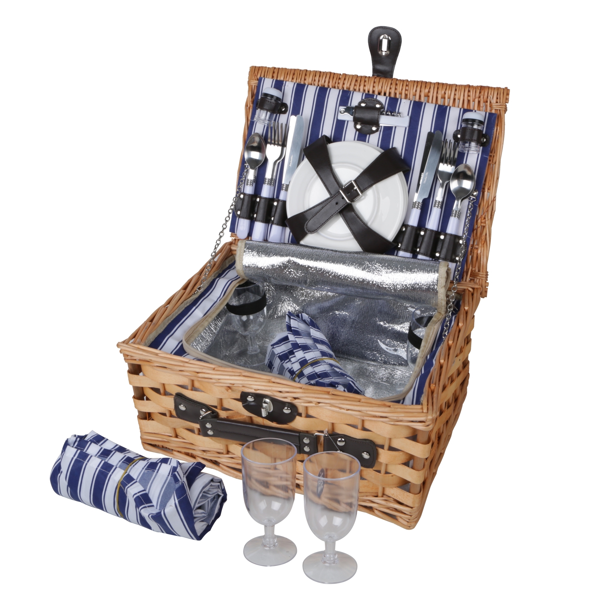 גיפטק מתנות ומוצרי פרסום