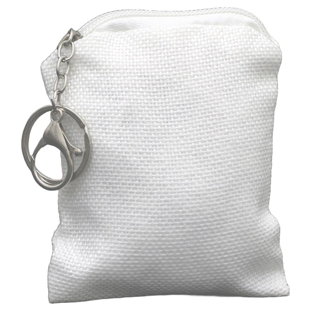 גיפטק מתנות ומוצרי פרסום