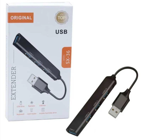 גיפטק מתנות ומוצרי פרסום