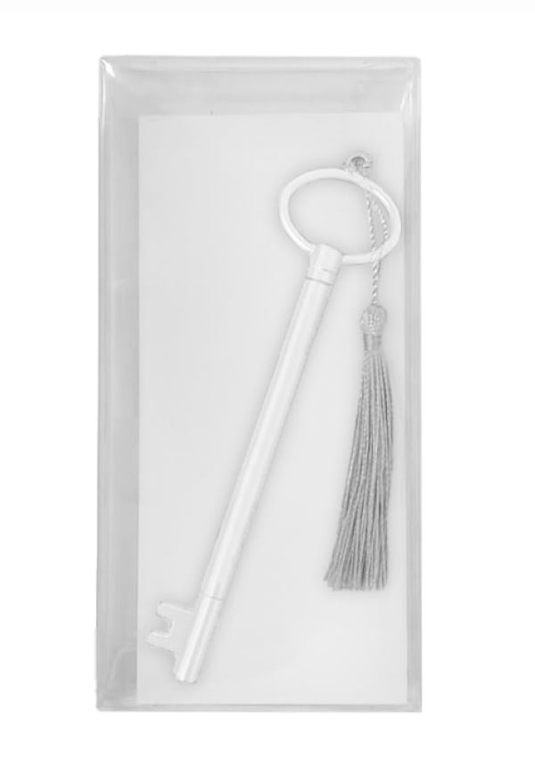 גיפטק מתנות ומוצרי פרסום