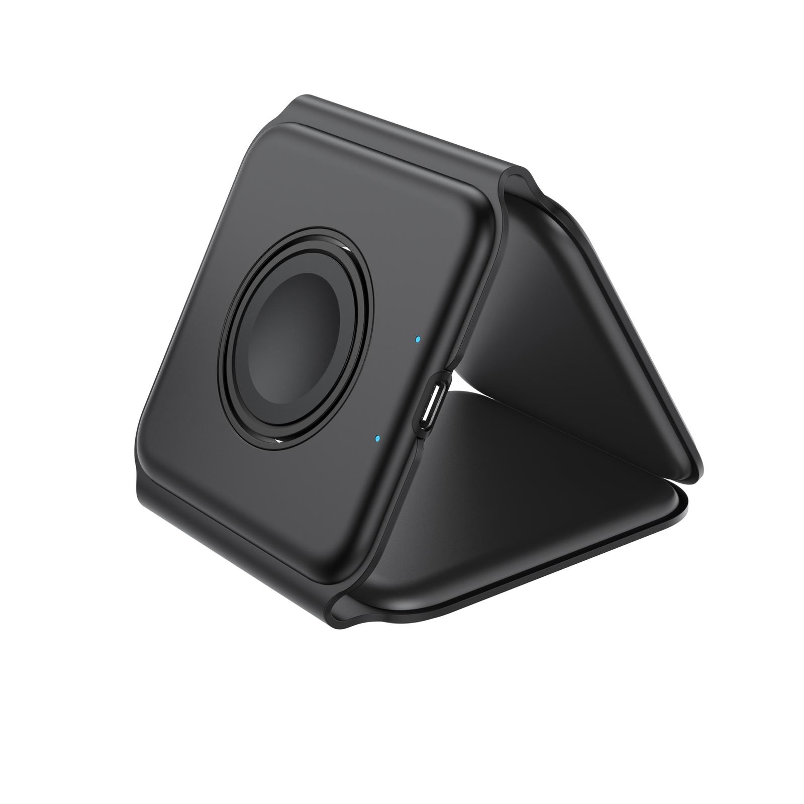 גיפטק מתנות ומוצרי פרסום