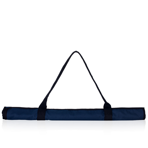 גיפטק מתנות ומוצרי פרסום