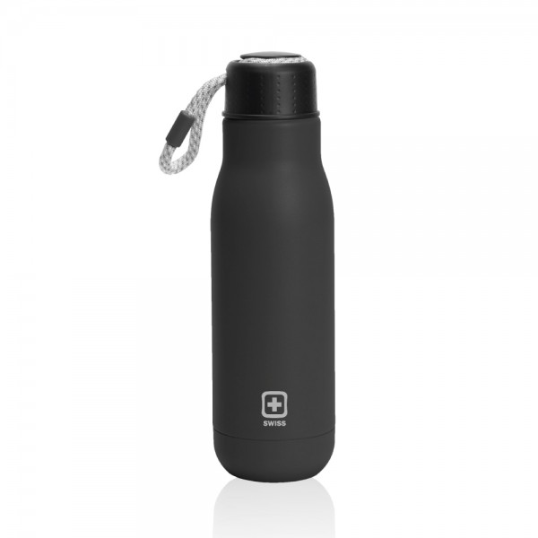 גיפטק מתנות ומוצרי פרסום