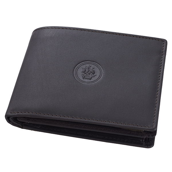 גיפטק מתנות ומוצרי פרסום