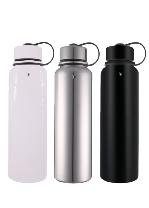 גיפטק מתנות ומוצרי פרסום