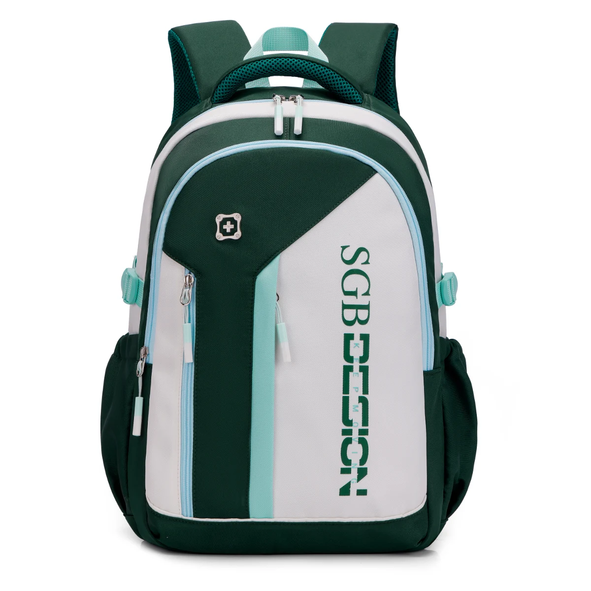 גיפטק מתנות ומוצרי פרסום