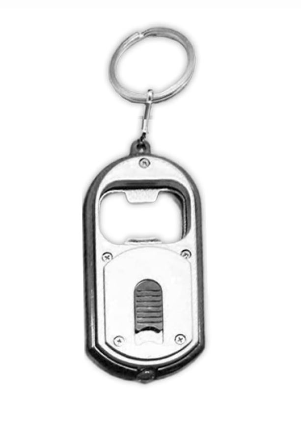 גיפטק מתנות ומוצרי פרסום