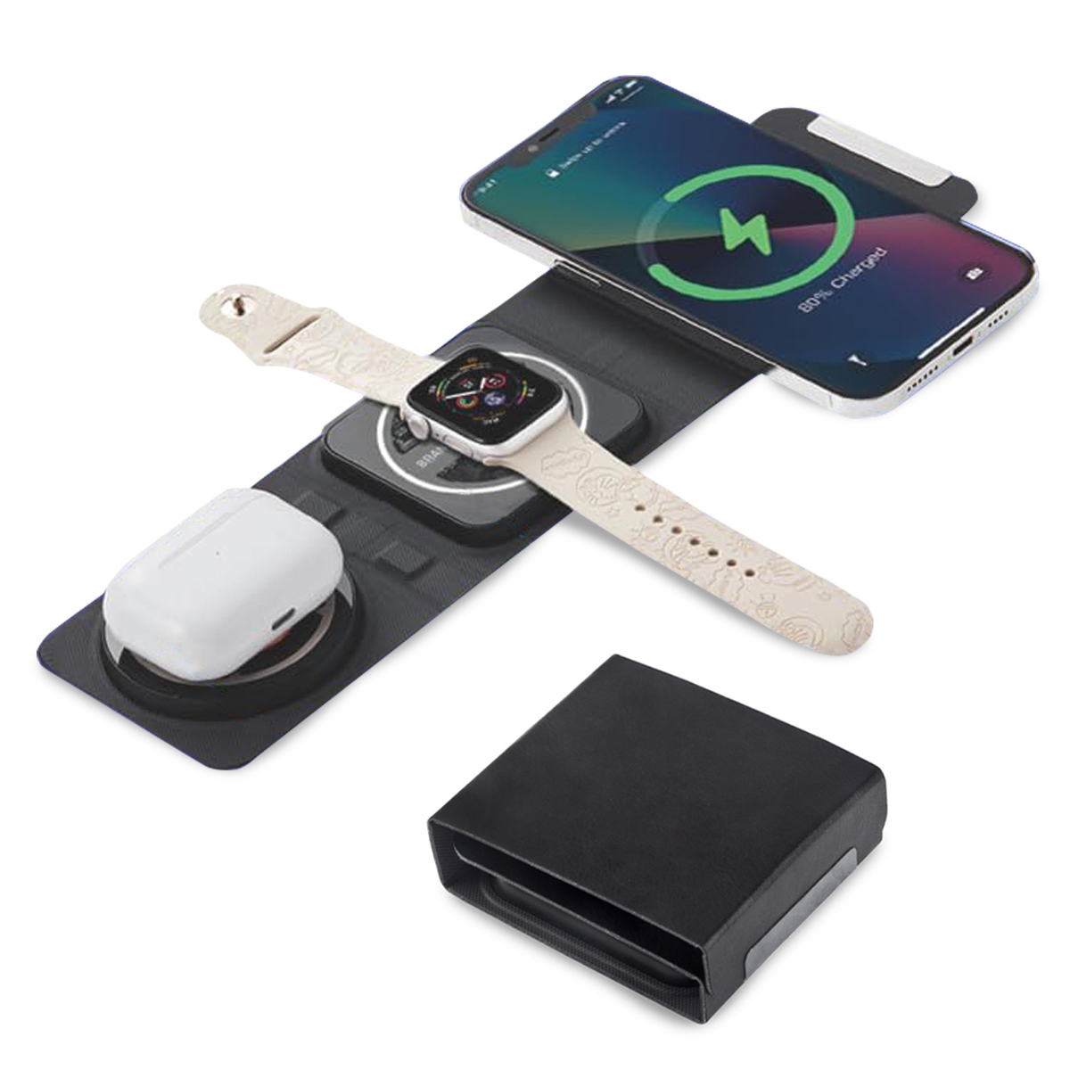 גיפטק מתנות ומוצרי פרסום