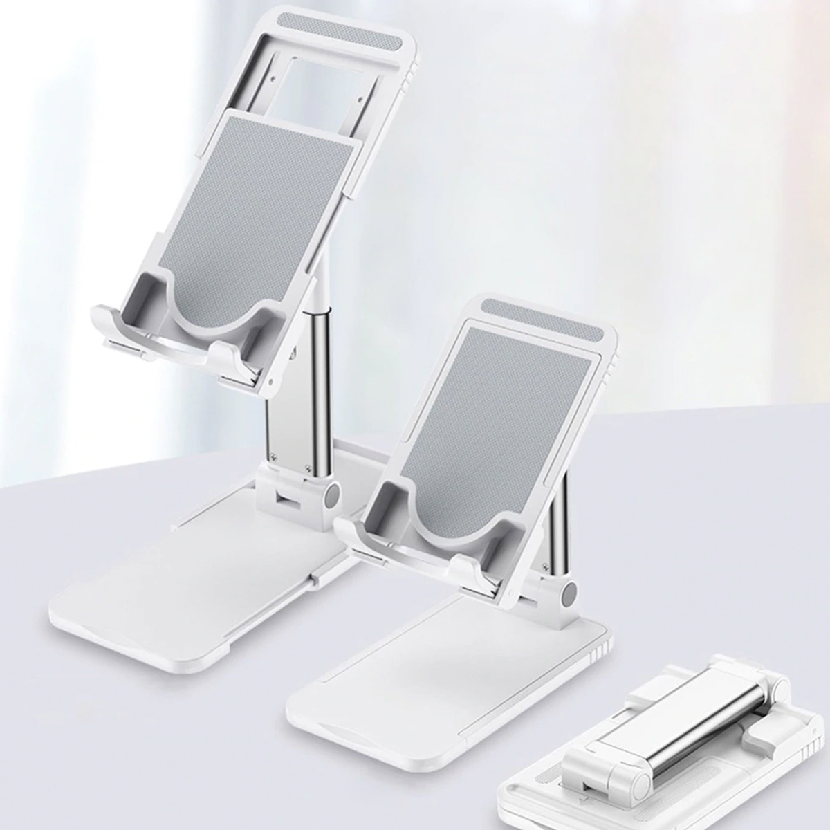 גיפטק מתנות ומוצרי פרסום