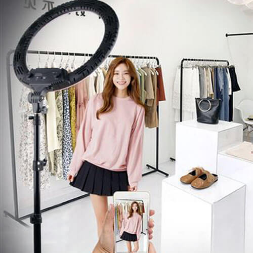 גיפטק מתנות ומוצרי פרסום