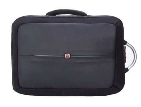 גיפטק מתנות ומוצרי פרסום