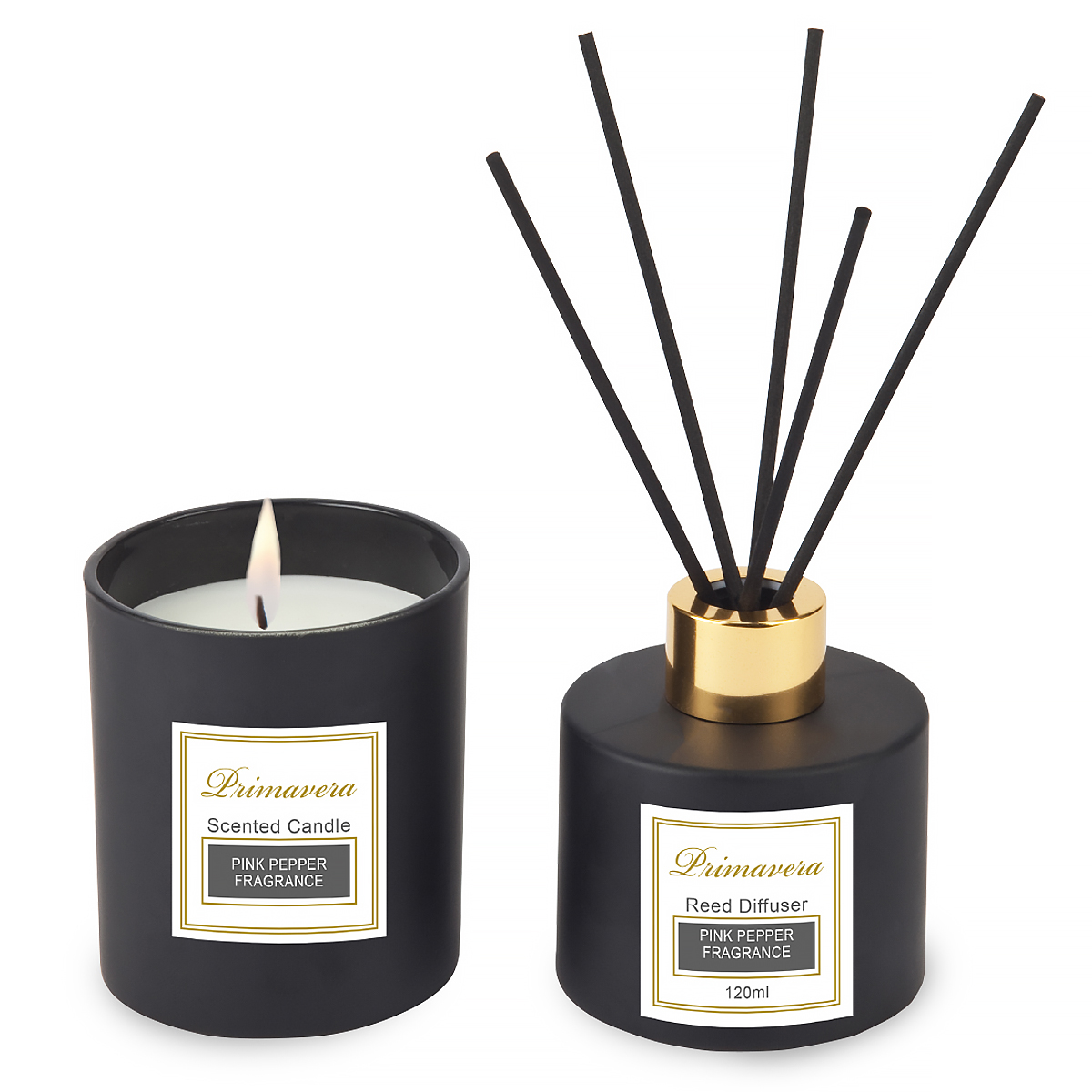 גיפטק מתנות ומוצרי פרסום