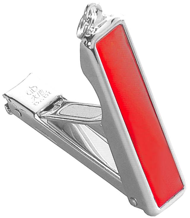 גיפטק מתנות ומוצרי פרסום