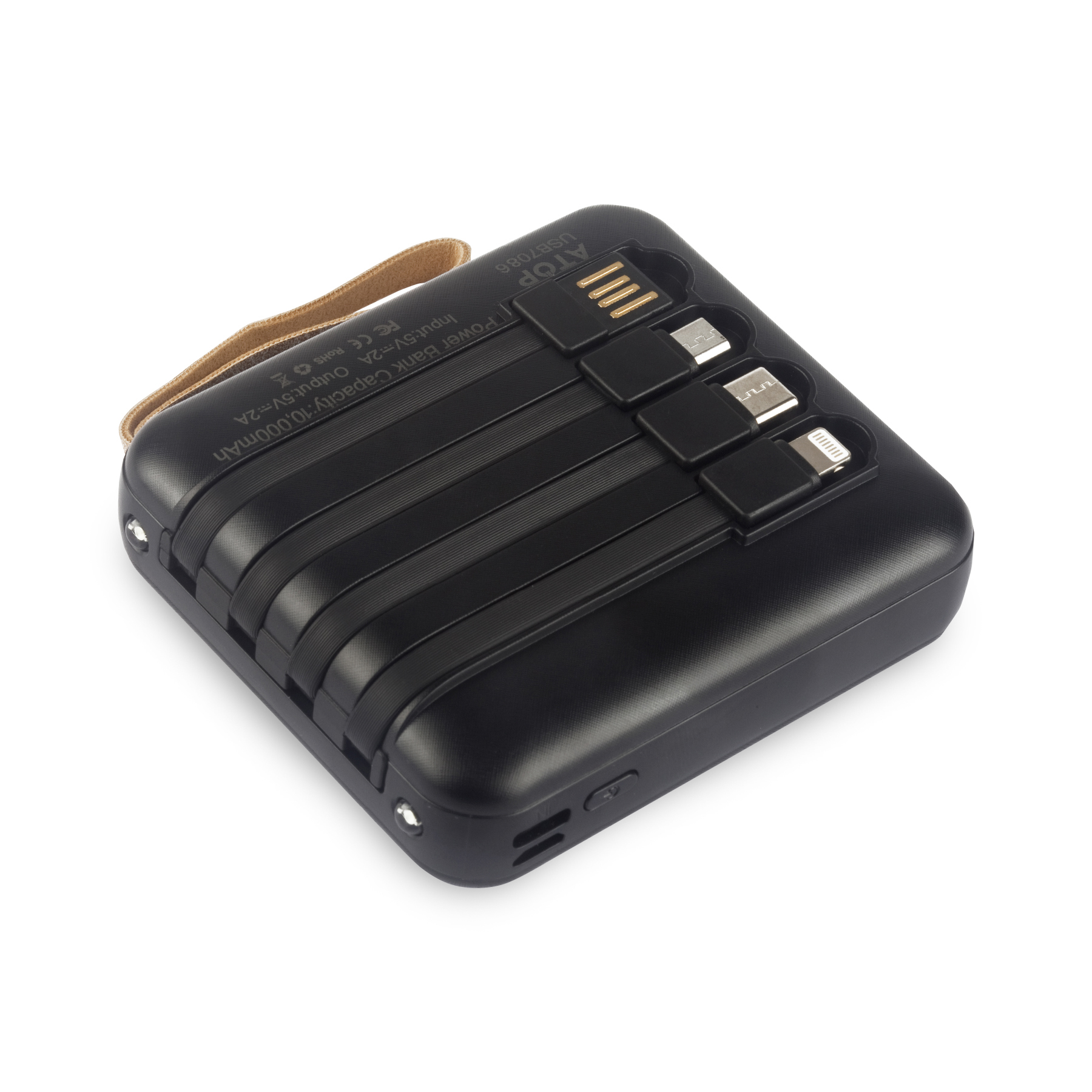 גיפטק מתנות ומוצרי פרסום