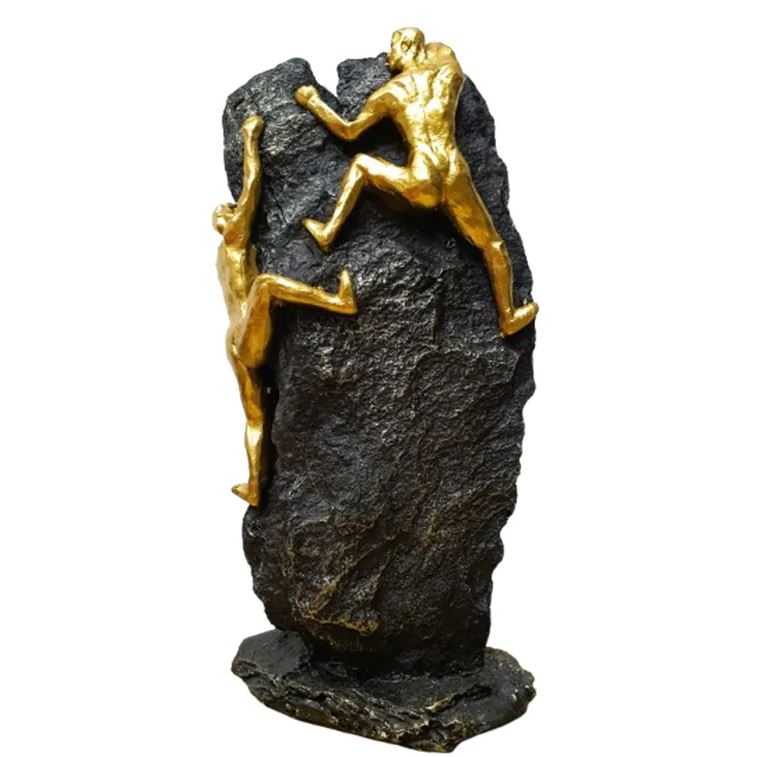 גיפטק מתנות ומוצרי פרסום