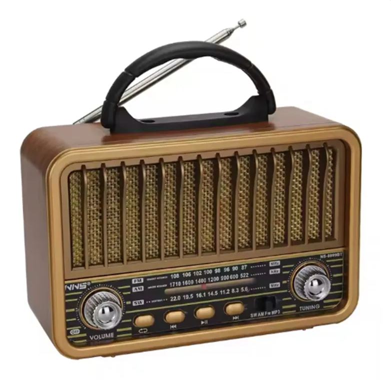 גיפטק מתנות ומוצרי פרסום