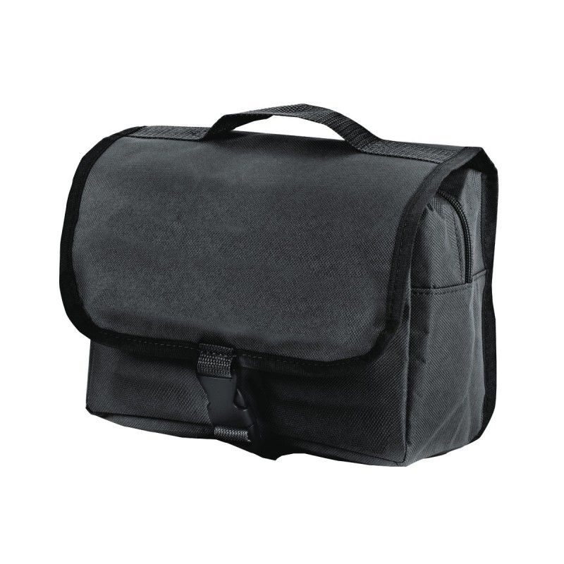 גיפטק מתנות ומוצרי פרסום