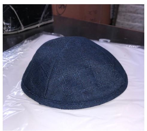 גיפטק מתנות ומוצרי פרסום