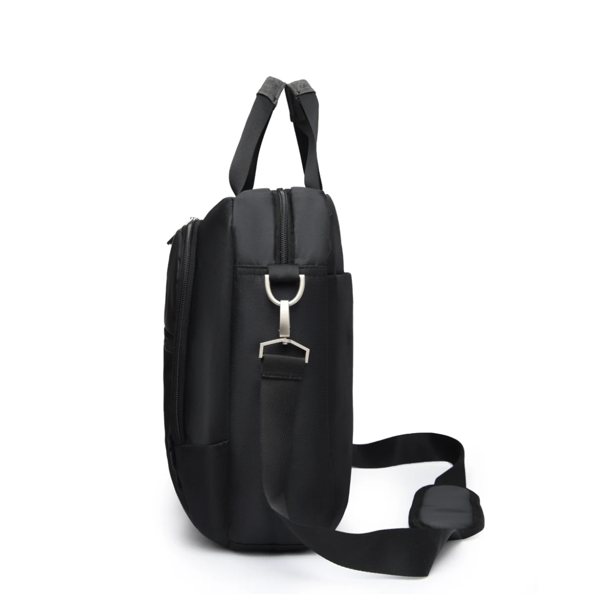 גיפטק מתנות ומוצרי פרסום