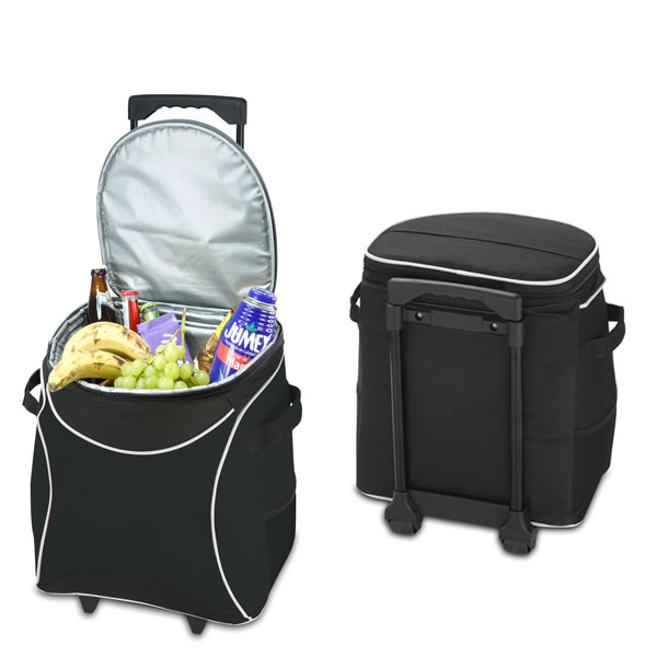 גיפטק מתנות ומוצרי פרסום