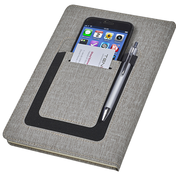 גיפטק מתנות ומוצרי פרסום