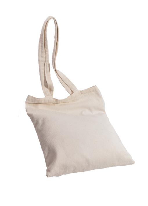 גיפטק מתנות ומוצרי פרסום