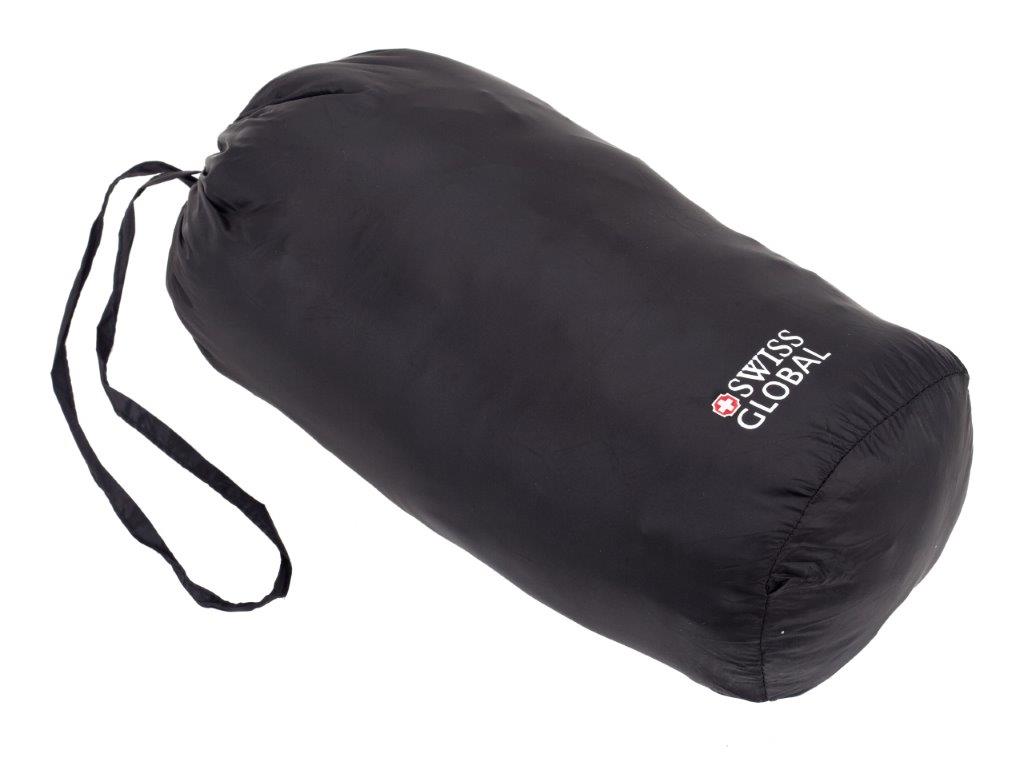 גיפטק מתנות ומוצרי פרסום