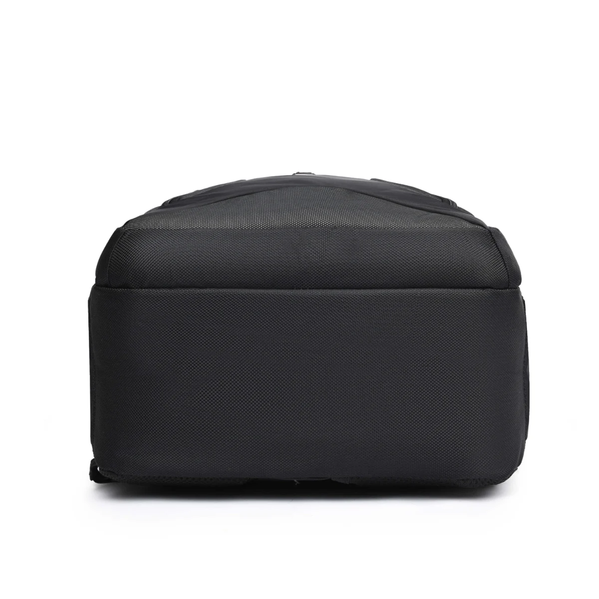 גיפטק מתנות ומוצרי פרסום