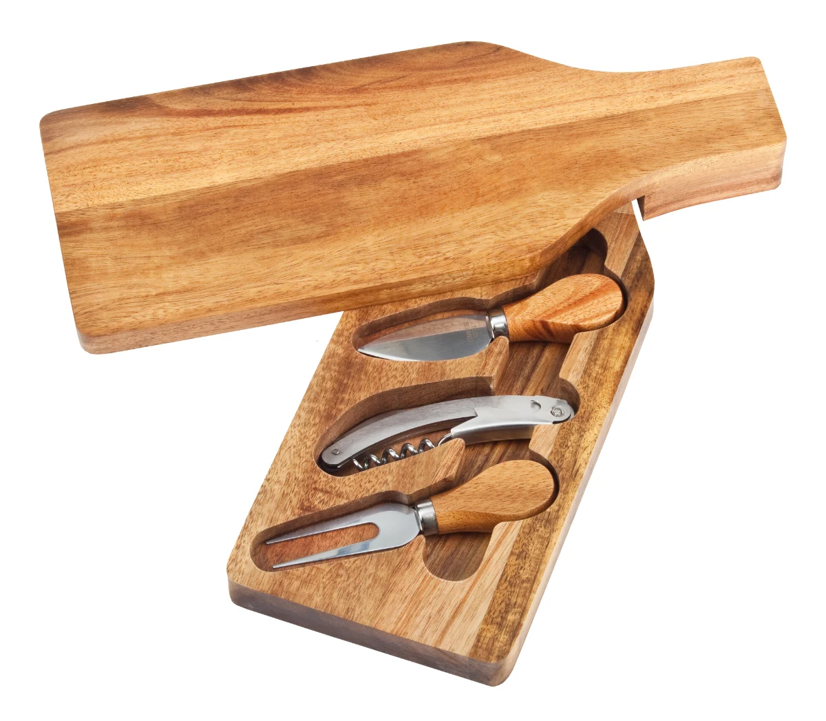 גיפטק מתנות ומוצרי פרסום