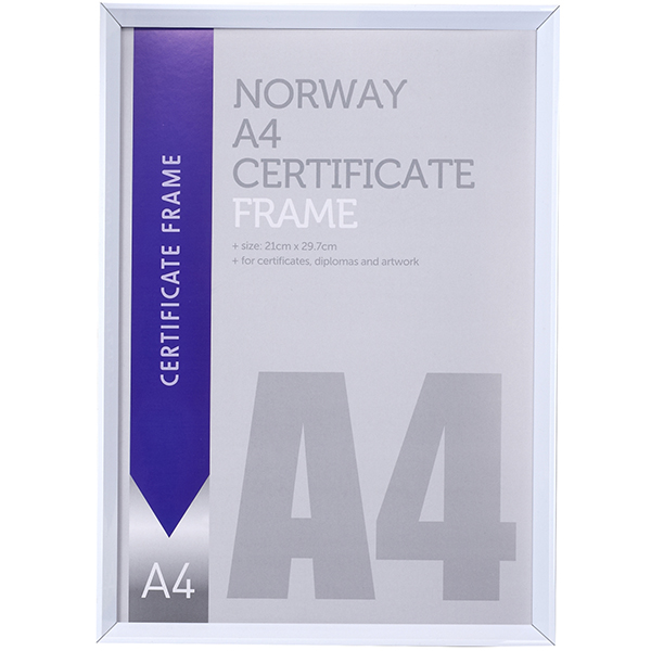 גיפטק מתנות ומוצרי פרסום