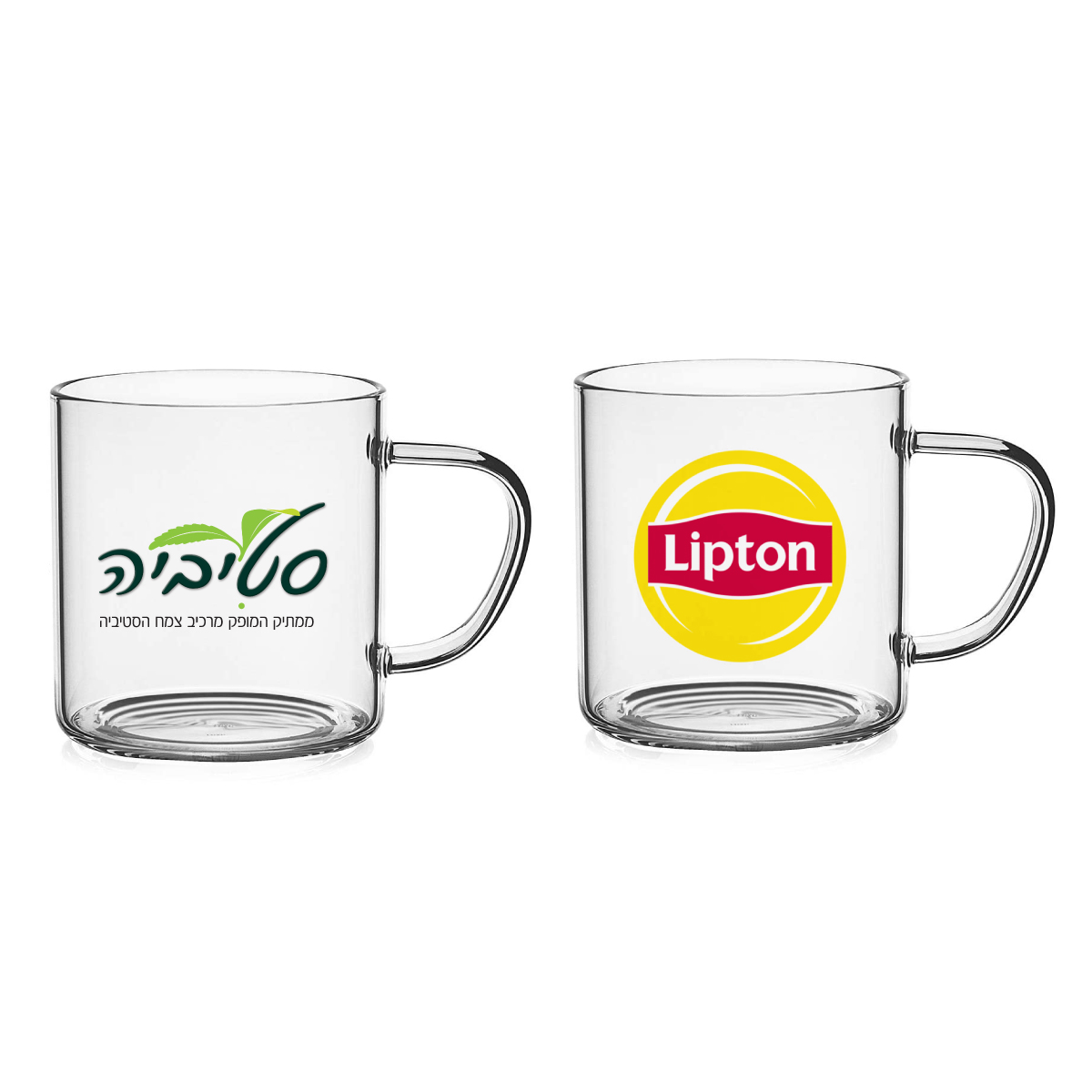 גיפטק מתנות ומוצרי פרסום