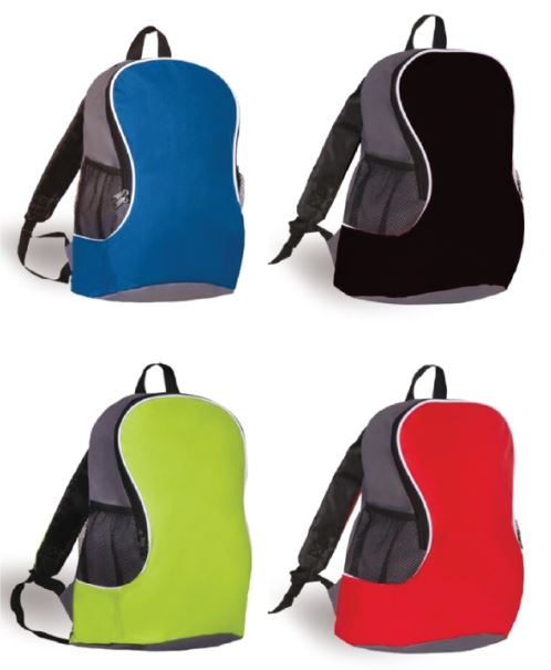 גיפטק מתנות ומוצרי פרסום