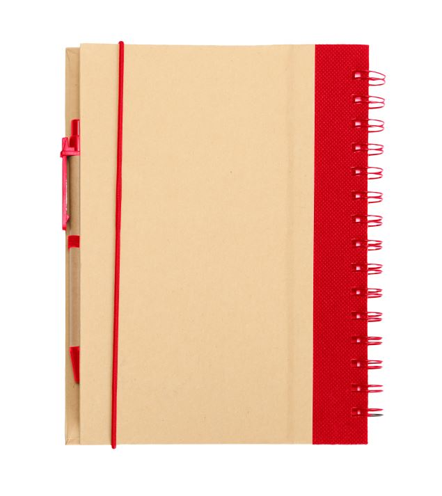 גיפטק מתנות ומוצרי פרסום