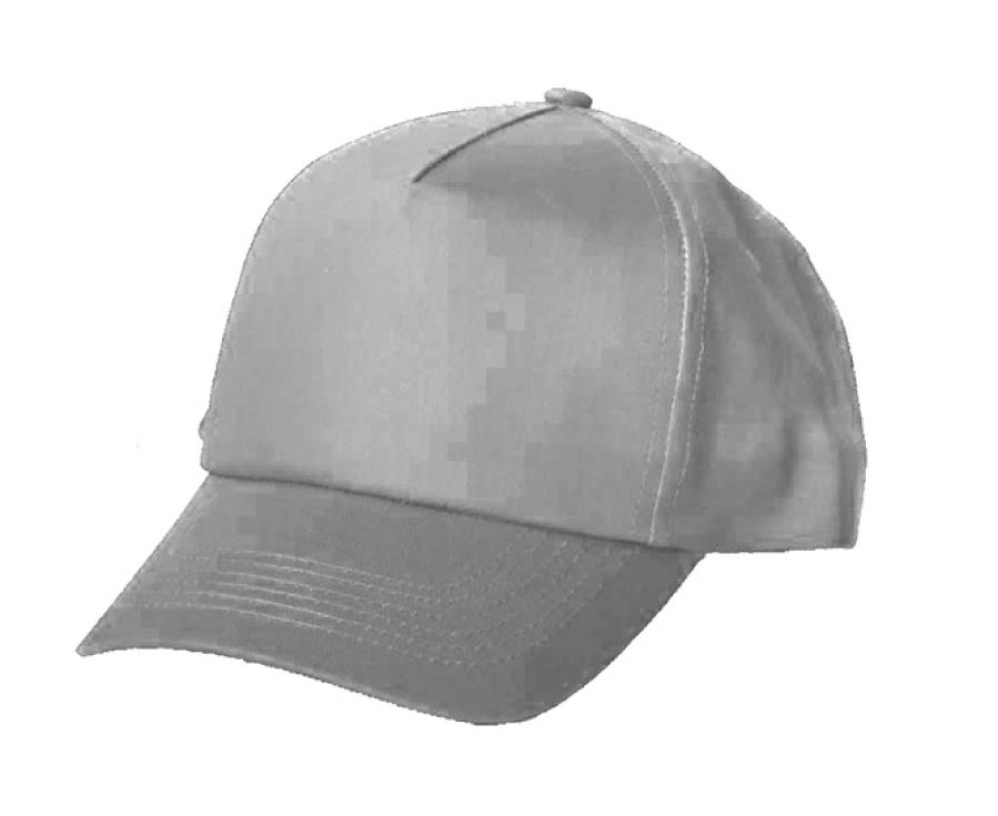 גיפטק מתנות ומוצרי פרסום