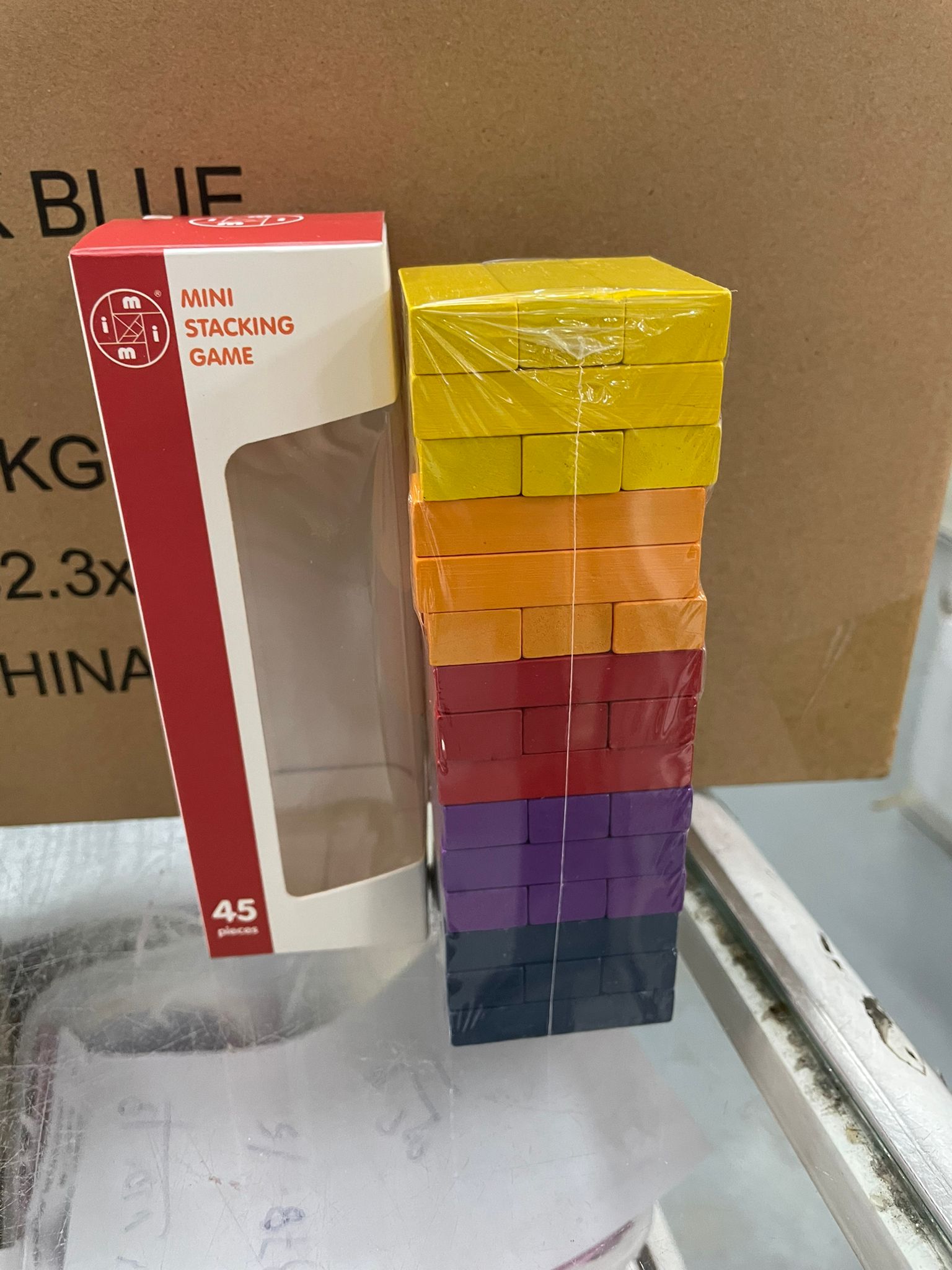 גיפטק מתנות ומוצרי פרסום