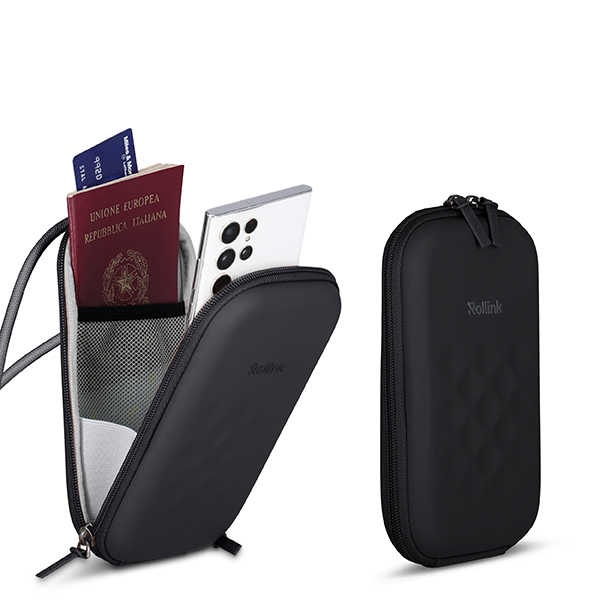 גיפטק מתנות ומוצרי פרסום