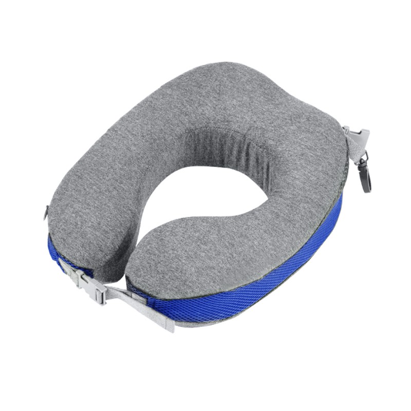 גיפטק מתנות ומוצרי פרסום