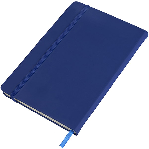 גיפטק מתנות ומוצרי פרסום