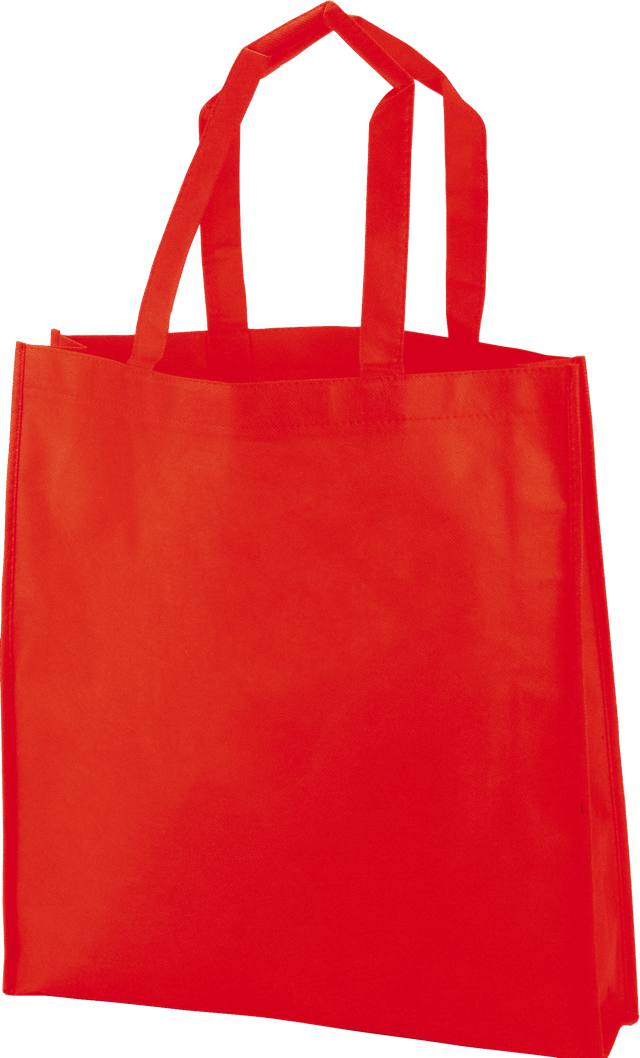 גיפטק מתנות ומוצרי פרסום