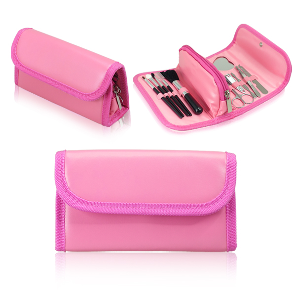 גיפטק מתנות ומוצרי פרסום