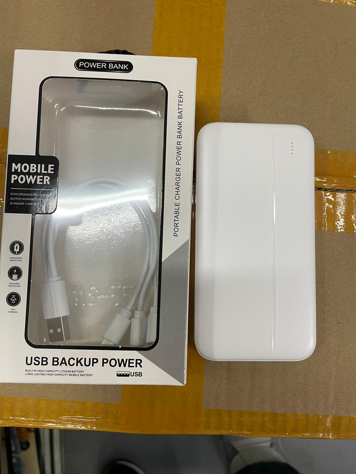 גיפטק מתנות ומוצרי פרסום