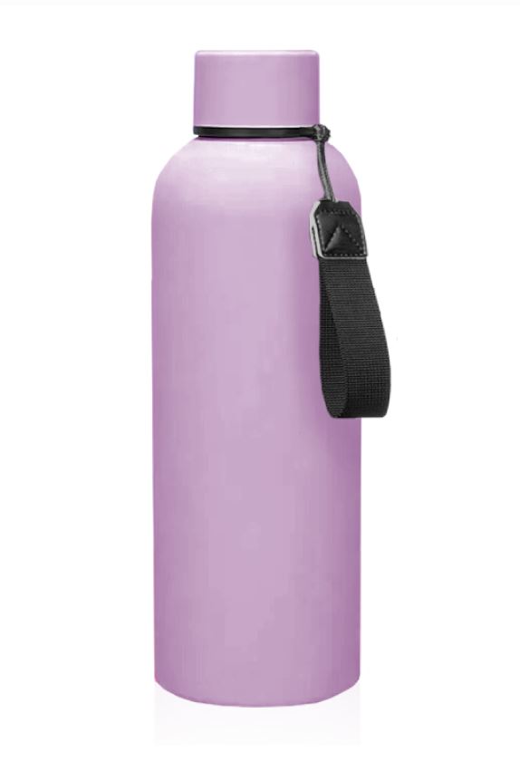 גיפטק מתנות ומוצרי פרסום