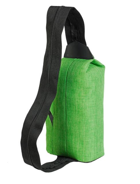 גיפטק מתנות ומוצרי פרסום