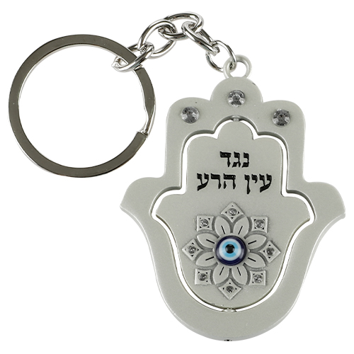 גיפטק מתנות ומוצרי פרסום