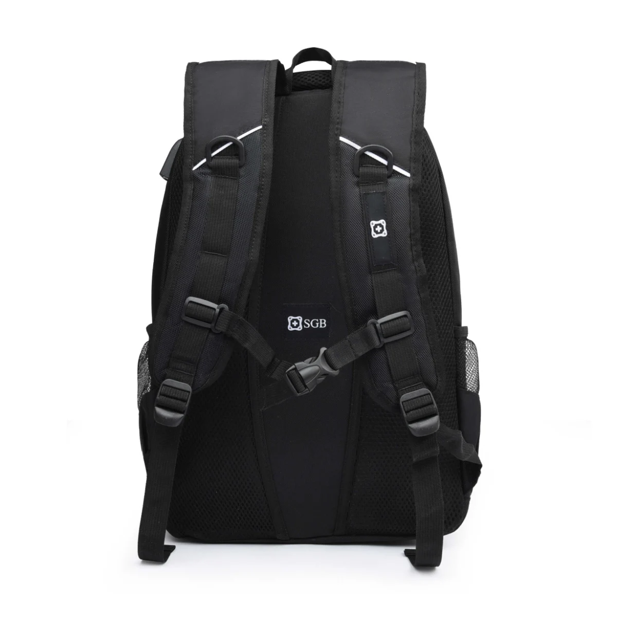 גיפטק מתנות ומוצרי פרסום