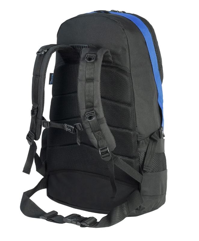 גיפטק מתנות ומוצרי פרסום